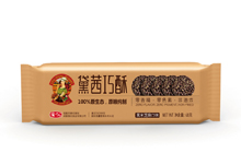 餅干包裝設(shè)計(jì)|成都食品包裝設(shè)計(jì)