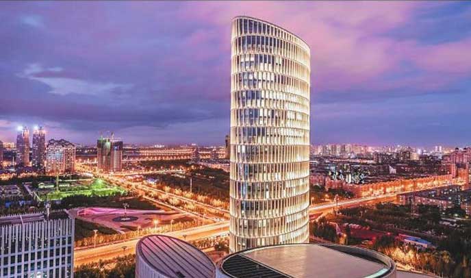 銀行文案全案策劃設(shè)計(jì)