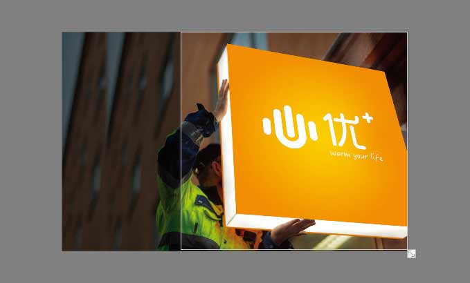 物業(yè)企業(yè)宣傳片企業(yè)形象視頻