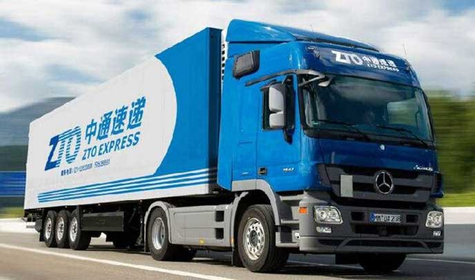 快遞公司營(yíng)銷(xiāo)推廣文案策劃設(shè)計(jì)